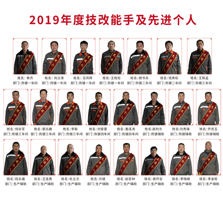 2019先進(jìn)個人-3.jpg