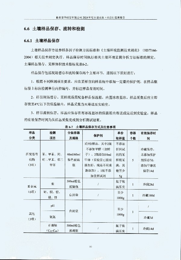 2024年度土壤及地下水自行監(jiān)測報(bào)告_頁面_103.jpg