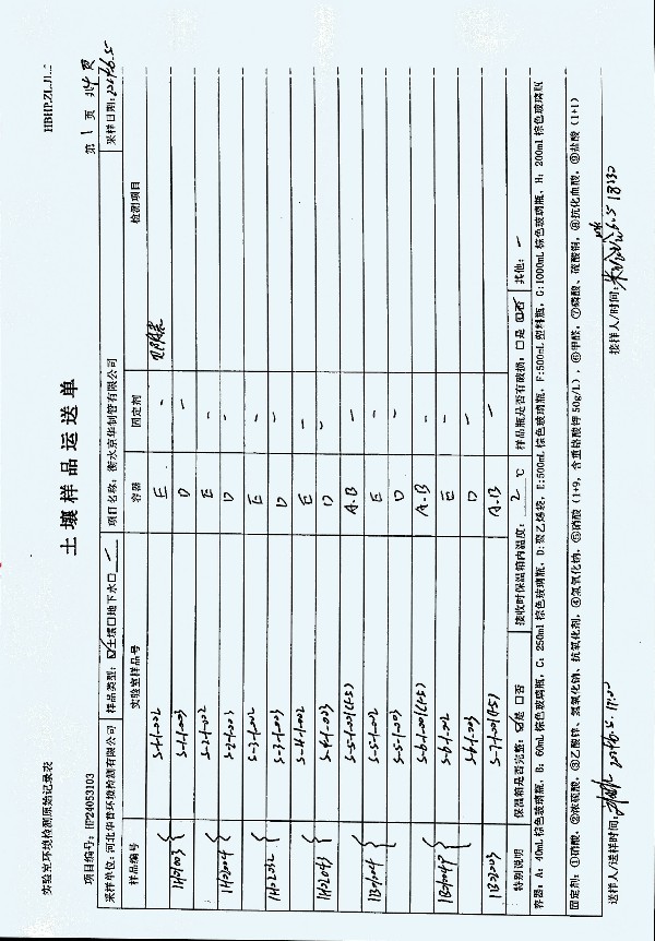 2024年度土壤及地下水自行監(jiān)測報(bào)告_頁面_278.jpg