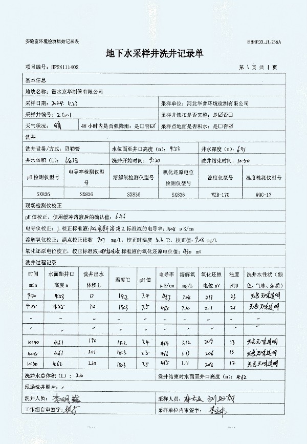 2024年度土壤及地下水自行監(jiān)測報(bào)告_頁面_296.jpg