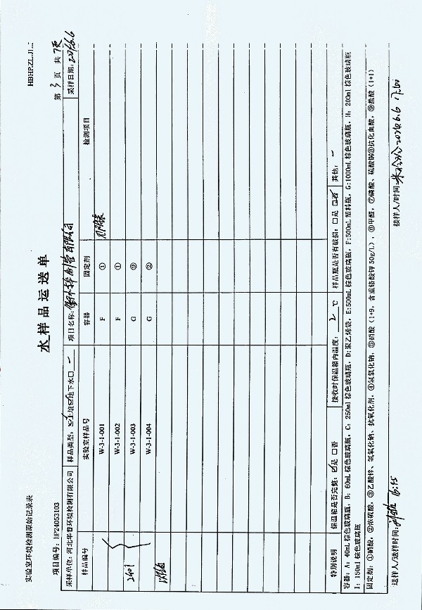 2024年度土壤及地下水自行監(jiān)測報(bào)告_頁面_284.jpg