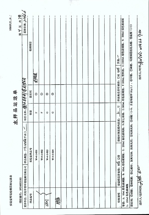 2024年度土壤及地下水自行監(jiān)測報(bào)告_頁面_285.jpg