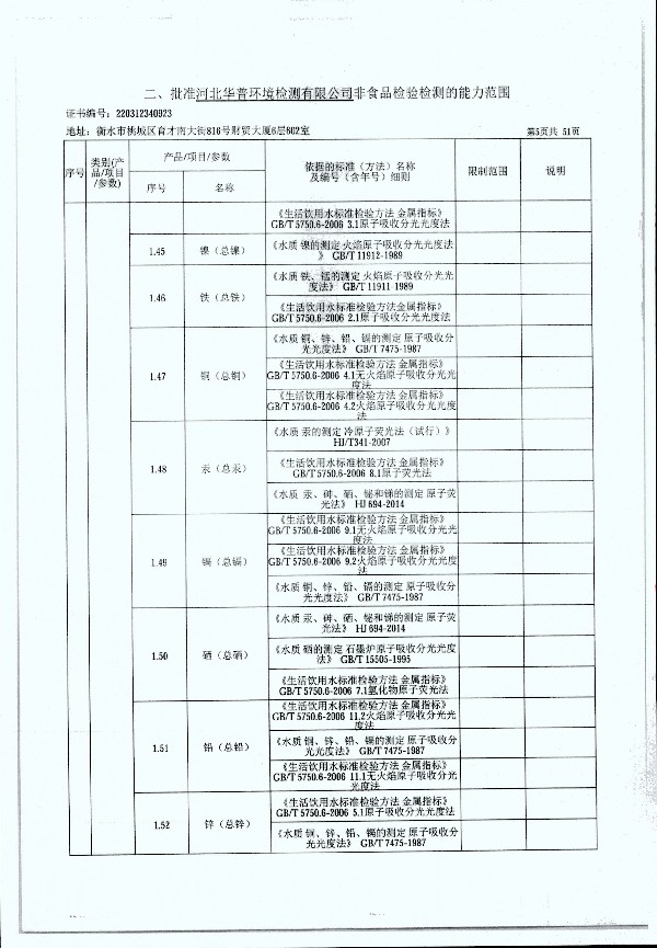 2024年度土壤及地下水自行監(jiān)測報(bào)告_頁面_313.jpg