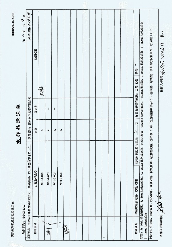 2024年度土壤及地下水自行監(jiān)測報(bào)告_頁面_290.jpg