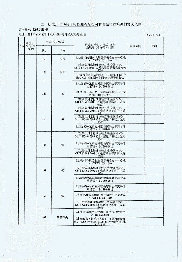 2024年度土壤及地下水自行監(jiān)測報(bào)告_頁面_314.jpg