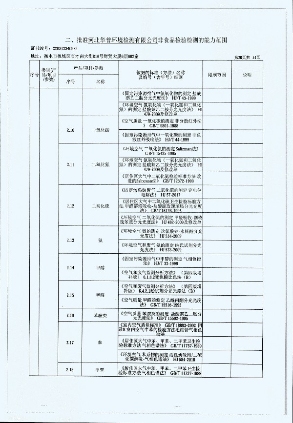 2024年度土壤及地下水自行監(jiān)測報(bào)告_頁面_328.jpg