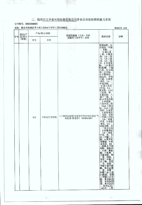 2024年度土壤及地下水自行監(jiān)測報(bào)告_頁面_341.jpg