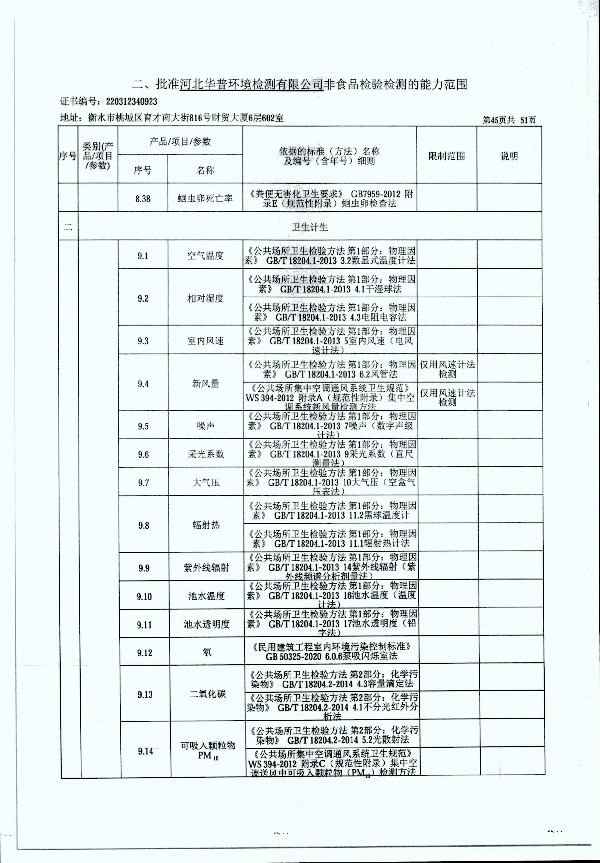 2024年度土壤及地下水自行監(jiān)測報(bào)告_頁面_353.jpg