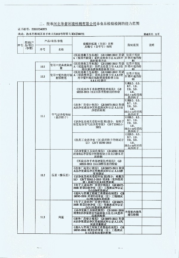 2024年度土壤及地下水自行監(jiān)測報(bào)告_頁面_356.jpg